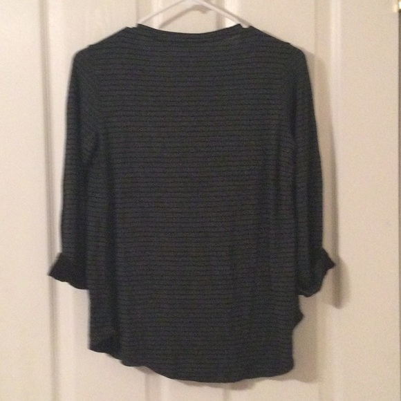 Gibson top - Picture 2 of 6